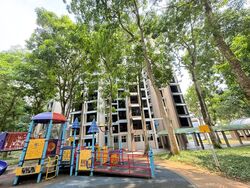 Segar Road (Bukit Panjang),  #506925461